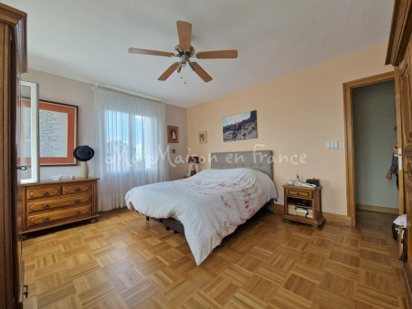 Maison 378 000 € sur Moulins (03000) - Réf. 1508