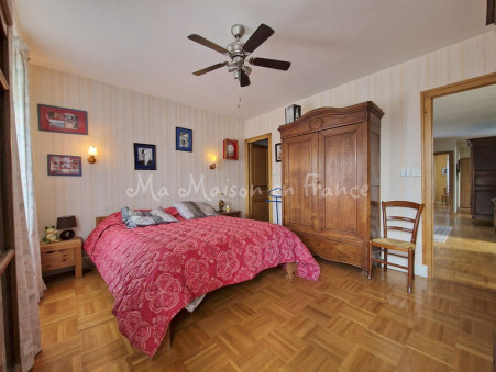 Maison sur Moulins ; 378 000 € ; Vente Réf. 1508