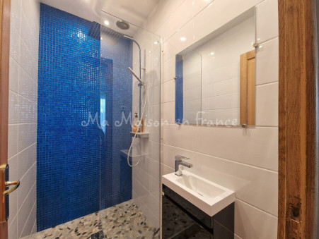 Vente maison 378 000 € Moulins