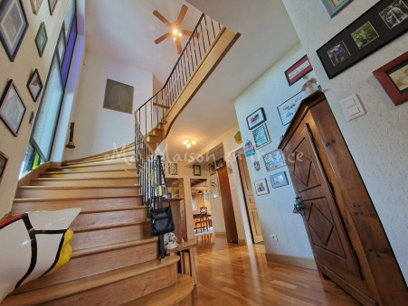 Maison sur Moulins ; 378 000 € ; Achat Réf. 1508