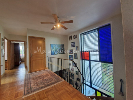 Maison sur Moulins ; 378 000 € ; Vente Réf. 1508