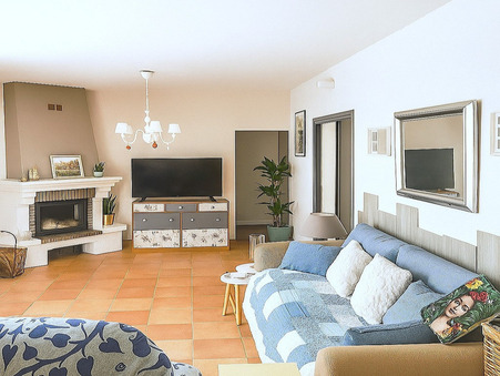 Maison sur Vitry sur Seine ; 520 000 €  ; Vente Réf. 10307/