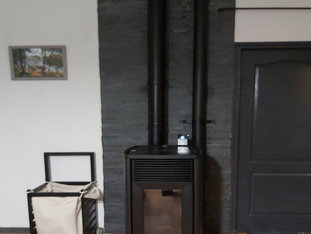 Maison sur Vitry sur Seine ; 520 000 €  ; Achat Réf. 10307/