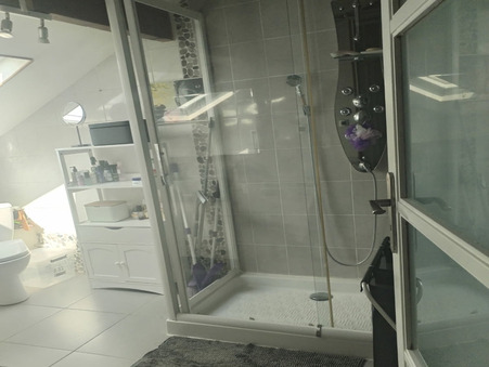 Vente maison 520 000 €  Vitry sur Seine