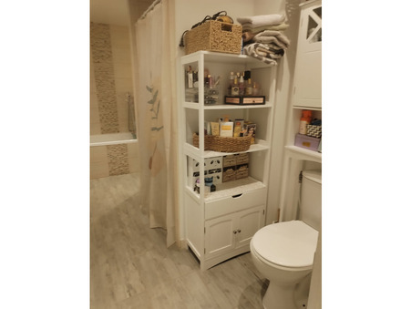 Maison 520 000 €  Réf. 10307/ Vitry sur Seine