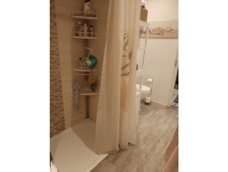 Maison 520 000 €  sur Vitry sur Seine (94400) - Réf. 10307/