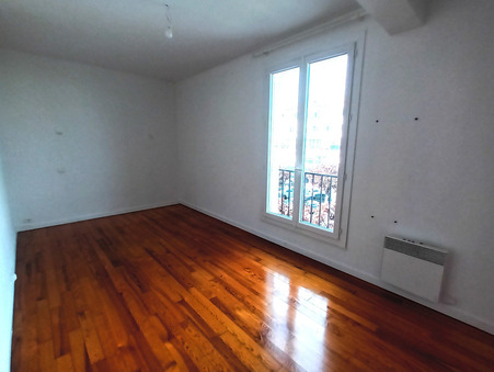 Appartement 960 €  Réf. A18 Royan
