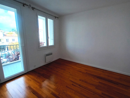 A louer appartement 960 €  Royan