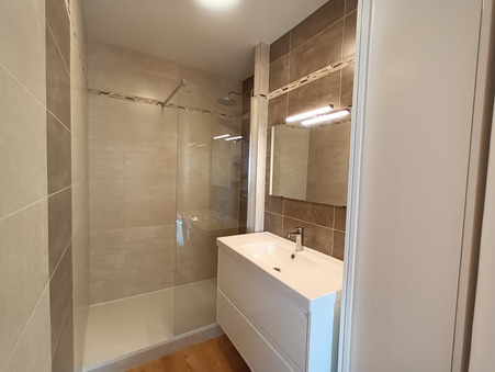 Appartement sur Royan ; 960 €  ; A louer Réf. A18