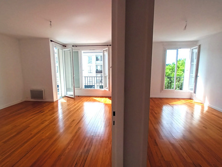 Location appartement Royan 17200; 960 € 