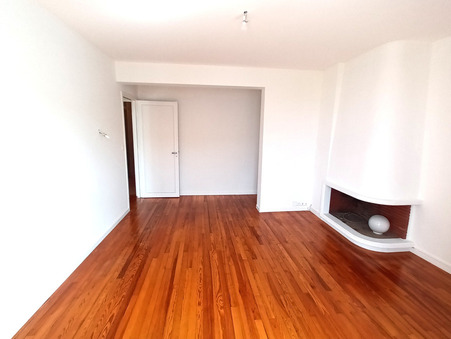 Appartement 960 €  sur Royan (17200) - Réf. A18