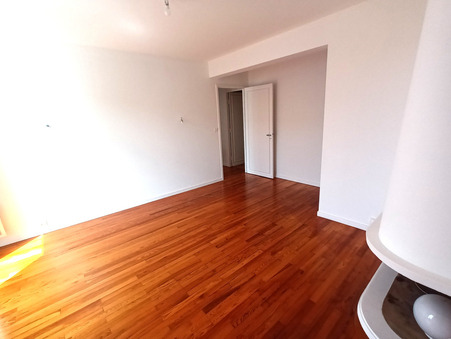 Appartement sur Royan ; 960 €  ; Location Réf. A18