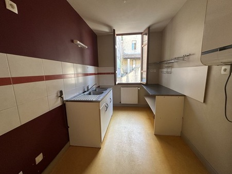 Maison sur Vals les Bains ; 275 000 €  ; Achat Réf. Vb177011