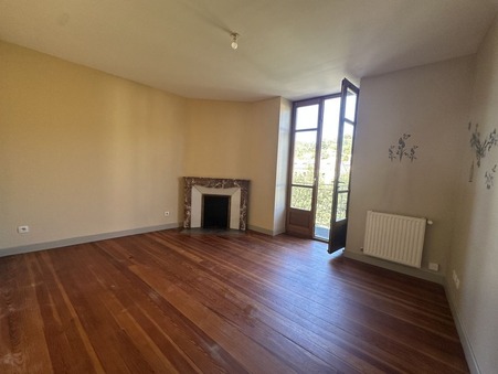 Achat maison Vals les Bains Réf. Vb177011