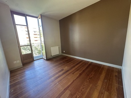 Maison 275 000 €  Réf. Vb177011 Vals les Bains