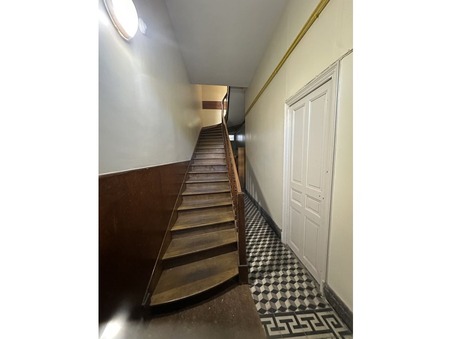 Maison 275 000 €  Réf. Vb177011 Vals les Bains