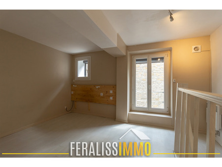 Appartement 134 900 €  sur Vauréal (95490) - Réf. 9665