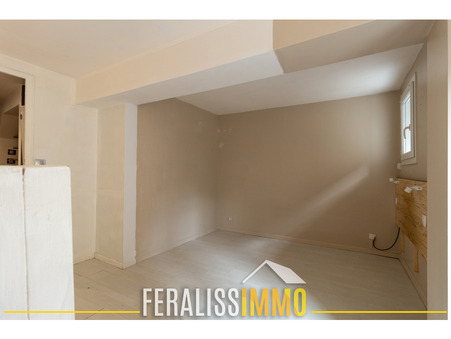 Achat appartement Vauréal Réf. 9665