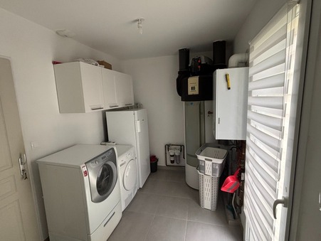 Maison 295 000 €  sur St Germain du Plain (71370) - Réf. 4818