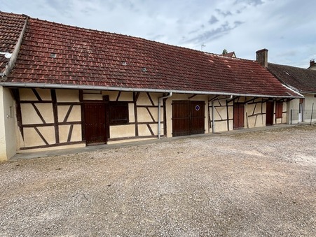 Vente maison 295 000 €  St Germain du Plain