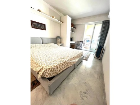 A vendre appartement Menton 06500; 1 150 000 &euro; 
