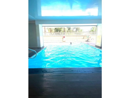 Appartement 1 150 000 &euro;  sur Menton (06500) - Réf. 86191248