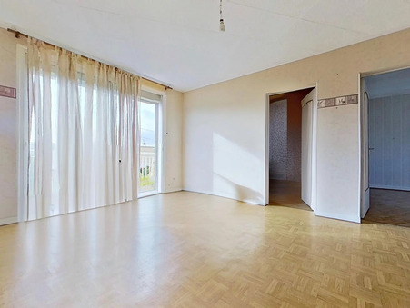 Vente maison 232 000 €  Thionville