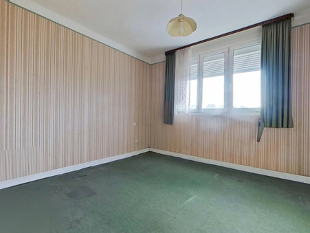 Vente maison 232 000 €  Thionville