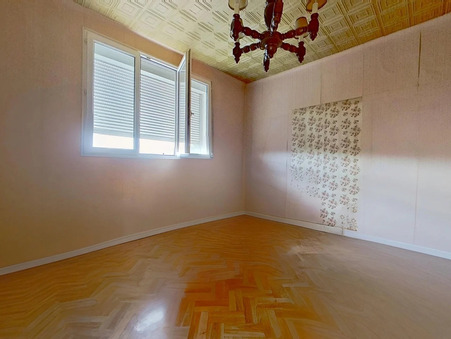 Maison sur Thionville ; 232 000 €  ; Achat Réf. 66_15