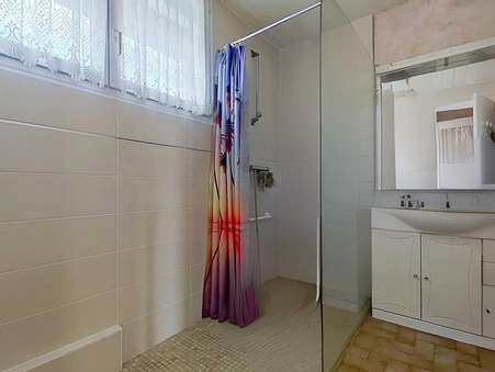 Achat maison Thionville Réf. 66_15