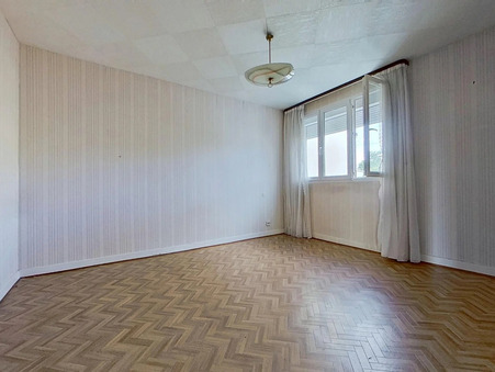 A vendre maison Thionville 57100; 232 000 € 