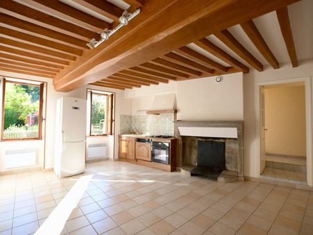 Maison 199 000 €  Réf. 33_FLIP2025055 Saint-Père