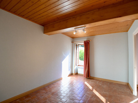 Maison 199 000 €  sur Saint-Père (89450) - Réf. 33_FLIP2025055