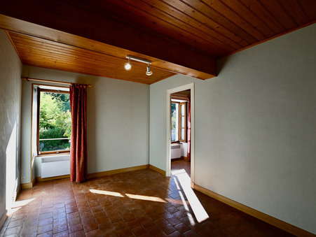 Maison 199 000 €  Réf. 33_FLIP2025055 Saint-Père