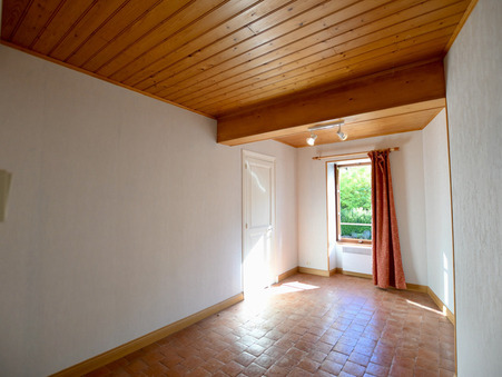 Maison 199 000 €  Réf. 33_FLIP2025055 Saint-Père