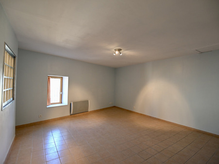 Maison sur Saint-Père ; 199 000 €  ; Achat Réf. 33_FLIP2025055