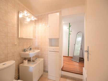 A vendre maison Saint-Père 89450; 199 000 € 