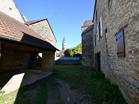 Maison 199 000 €  Réf. 33_FLIP2025055 Saint-Père