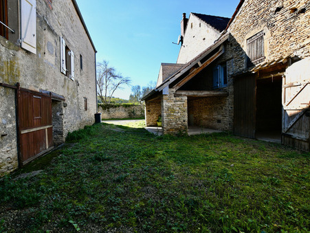 Maison sur Saint-Père ; 199 000 €  ; Vente Réf. 33_FLIP2025055