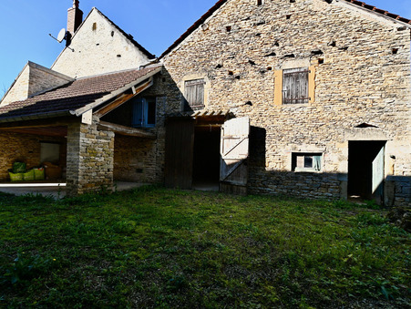 Vente maison 199 000 €  Saint-Père