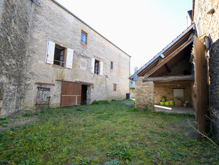 Maison sur Saint-Père ; 199 000 €  ; Achat Réf. 33_FLIP2025055