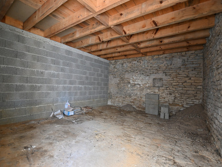 Achat maison Saint-Père Réf. 33_FLIP2025055