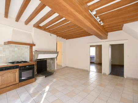 Vente maison 199 000 €  Saint-Père