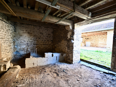 Achat maison Saint-Père Réf. 33_FLIP2025055