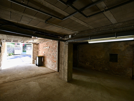 Maison 199 000 €  sur Saint-Père (89450) - Réf. 33_FLIP2025055