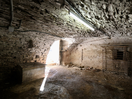 Vente maison 199 000 €  Saint-Père