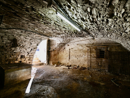 A vendre maison Saint-Père 89450; 199 000 € 