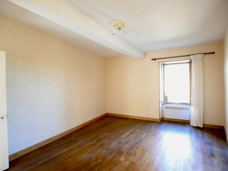 A vendre maison Saint-Père 89450; 199 000 € 