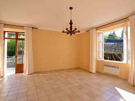 Achat maison Saint-Père Réf. 33_FLIP2025055