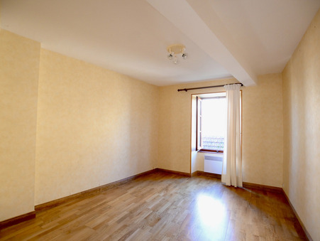 Maison sur Saint-Père ; 199 000 €  ; Achat Réf. 33_FLIP2025055